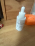 Linden Leaves琳登麗詩(shī)白茶煥顏修護精華油30ml 面部果油孕婦可用生日禮物 曬單實(shí)拍圖