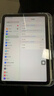 Apple/蘋(píng)果 iPad mini (A17 Pro) 8.3英寸 平板電腦(128G WLAN版/mini7/MXN83CH/A)星光色 曬單實(shí)拍圖