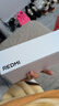 小米（MI）REDMI Turbo 5 Max 天璣9500s 9000mAh大電池 1.5K陽(yáng)光屏 12+256祥云白 小米紅米5G手機 曬單實(shí)拍圖