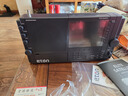 伊頓【年貨狂歡節】第2代美國伊頓Elite Satellit HD專(zhuān)業(yè)旗艦收音機 伊頓收音機隨身廣播全波段中波王 雙核主機、高級電池、贈E1皮套 獨家最新固件版本2.0.3簡(jiǎn)體中文 曬單實(shí)拍圖