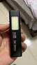LEM強光手電筒小型便攜超亮超長(cháng)續航迷你口香糖EDC隨身磁吸工作燈 曬單實(shí)拍圖