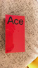 一加 Ace 6 12GB+256GB 快銀 oppo 驍龍 8 至尊版 165Hz 超高刷護眼電競屏 游戲學(xué)生智能手機 國家補貼 曬單實(shí)拍圖