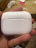 蘋(píng)果藍牙耳機Air無(wú)線(xiàn)8代適用ios蘋(píng)果iPhone16/17Pods Pro3【全網(wǎng)首發(fā)】降噪Pro新八代丨原版全功能 airpods pro3蘋(píng)果耳機·官新原裝全功能AirPods Pro3 官方 曬單實(shí)拍圖