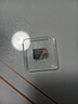 金憶星高速足量TF（MicroSD）內存卡 16G 32G 64G 視頻監控配件行車(chē)記錄儀存儲卡128M 1G 2G 64GB 曬單實(shí)拍圖