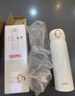 膳魔師（THERMOS）保溫杯500ml男女士?jì)和由漳陼?huì )新年禮物JNL-502珍珠白 曬單實(shí)拍圖