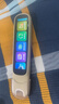 阿爾法蛋詞典筆D1Pro Max新品上市 英語(yǔ)點(diǎn)讀筆翻譯筆 小學(xué)初中高中同步全科學(xué)習筆 電子詞典掃描筆單詞筆 曬單實(shí)拍圖