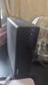 銘凡MS-S1 MAX新品AMD銳龍AI Max+ 395迷你主機高性能AI PC臺式機mini主機電腦游戲商務(wù)辦公128G+2TB 曬單實(shí)拍圖