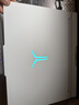 聯(lián)想拯救者R9000P 補貼15% 電競游戲筆記本電腦y 16英寸 2.5K超清 十六核新旗艦 銳龍9 8945HX 32G 1T 5060白標配丨國補 16英寸專(zhuān)業(yè)超競屏｜240Hz｜2.5K 曬單實(shí)拍圖