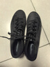 耐克（NIKE）男子足球鞋刺客VAPOR 16 AG短釘運動(dòng)鞋 FQ8364-002 黑  42 曬單實(shí)拍圖
