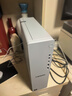 聯(lián)想（Lenovo）小新個(gè)人商務(wù)辦公臺式電腦主機(AMD R7-255 16G內存 1TB SSD 正版office)  曬單實(shí)拍圖
