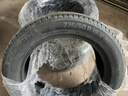 馬牌汽車(chē)輪胎[全國包安裝+動(dòng)平衡]全新正品輪胎 235/50R18 101V UX7 國產(chǎn) 適配榮威 RX5 福特 翼虎 曬單實(shí)拍圖