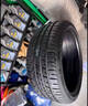 倍耐力【24年產(chǎn)】防爆胎245/45R19 98Y P0 pz4(R-F)(*) 曬單實(shí)拍圖