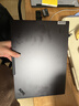 ThinkPad【國家補貼15%】T14p AI PC酷睿Ultra5 14.5英寸高性能工程師本筆記本電腦 32G 1TB 3K 商務(wù)辦公本 曬單實(shí)拍圖