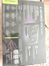 微星（MSI）魔龍 GeForce RTX 5060 8G GAMING OC AI推理 電競游戲設計智能學(xué)習獨立顯卡 曬單實(shí)拍圖