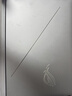 ROG槍神9 Plus 酷睿U9 18英寸 星云屏游戲本筆記本電腦(U9 275HX 16G 1T RTX5060 2.5K 240Hz) 曬單實(shí)拍圖