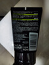 歐萊雅男士專(zhuān)用抗黑頭潔面100ml*2控油祛痘去角質(zhì)洗面奶護膚品 曬單實(shí)拍圖