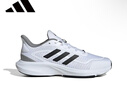 阿迪達斯（adidas）男鞋運動(dòng)鞋潮鞋舒適耐磨減震休閑跑步鞋JP9786 uk6.5碼40 曬單實(shí)拍圖