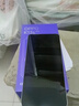 OPPO K13s 12GB+256GB 超能白 第三代高通驍龍 7 處理器 超流暢ColorOS 15 5G 學(xué)生智能手機 曬單實(shí)拍圖