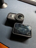 大疆DJI Osmo Nano 標準套裝（128GB）自由視角穿戴相機Vlog騎行親子寵物運動(dòng)相機拇指相機 曬單實(shí)拍圖