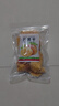 泰國原味5A芒果干500g無(wú)添加色素蜜餞果干果脯裝非進(jìn)口零食包郵 【5A芒果干】500g*1袋 曬單實(shí)拍圖