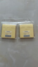 晨光（M&G）文具100張黃色便利貼76*76mm便簽紙n次貼便簽貼記事貼留言貼記事本子 辦公用品YD-940開(kāi)學(xué)必備 曬單實(shí)拍圖