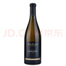 怡園酒莊（GRACE VINEYARD）德熙珍藏霞多麗干白2021年份 山西葡萄酒 國產白葡萄酒750ML 750ML六支裝 曬單實拍圖