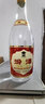 汾酒 山西杏花村 清香型白酒 高度白酒 55度950ml 將軍汾 黃蓋玻汾 55度 950mL 6瓶 曬單實(shí)拍圖