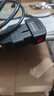 鹿途汽車(chē)OBD轉公母頭點(diǎn)煙器/USB電源連接線(xiàn) 充電延長(cháng)線(xiàn) USB公轉OBD母頭連接線(xiàn) 曬單實(shí)拍圖