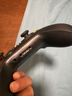 微軟（Microsoft）Xbox無(wú)線(xiàn)游戲手柄 磨砂黑+USB-C線(xiàn) 藍牙適配Xbox/PC/平板/手機Steam促銷(xiāo) 黑神話(huà)悟空 空洞騎士 曬單實(shí)拍圖