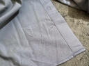 海瀾之家（HLA）長(cháng)袖襯衫男牛津紡翻領(lǐng)輕商務(wù)純棉襯衣男春秋 藍灰22 3XL 180/108A 推薦92-98kg 曬單實(shí)拍圖