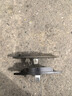 大眾（Volkswagen）原廠(chǎng)剎車(chē)片原裝前后制動(dòng)片朗逸速騰帕薩特邁騰途觀(guān)L探岳寶來(lái)途岳 前剎車(chē)片(4片裝)+感應線(xiàn) 帕薩特/邁騰/CC 曬單實(shí)拍圖