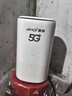 夏新5g隨身wifi6移動(dòng)無(wú)線(xiàn)免插卡路由器cpe全網(wǎng)通千兆雙頻便攜式車(chē)載上網(wǎng)卡高速流量 5G狂暴性能版【滿(mǎn)血性能光纖級網(wǎng)速】 曬單實(shí)拍圖