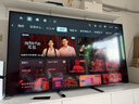 索尼（SONY）高端款 5系 K-75XR50 75英寸 MiniLed XR芯片 一級能效 國家補貼 平板電視 曬單實(shí)拍圖