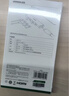 畢亞茲  USB擴展塢轉HDMI轉接頭Type-C拓展網(wǎng)卡線(xiàn)轉換器適用MacBookPro/air華為筆記本電腦轉接頭HUB分線(xiàn) 曬單實(shí)拍圖