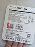 朗科（Netac）128GB TF（MicroSD）存儲卡 A1 U3 V30 4K 高度耐用行車(chē)記錄儀&監控攝像頭內存卡 讀速100MB/s 曬單實(shí)拍圖