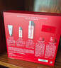 SK-II神仙水精華75ml禮盒sk2水乳化妝品護膚品套裝三八節女神生日禮物 曬單實(shí)拍圖