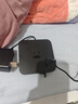 騰訊極光盒子7C 智能網(wǎng)絡(luò )電視機頂盒4K高清電視盒子1+32G 全志H618無(wú)線(xiàn)雙頻wifi藍牙語(yǔ)音遙控無(wú)線(xiàn)投屏AI大模型 曬單實(shí)拍圖