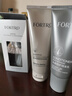 賦強（Fortro）【海德推薦】賦強健發(fā)精華露+防脫洗發(fā)露+頭皮潤發(fā)乳 防脫三件套 健發(fā)精華露+防脫洗發(fā)露+頭皮潤發(fā)乳(王牌防脫3件套） 曬單實(shí)拍圖