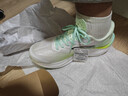 安踏（ANTA）C202 6代丨碳板跑鞋男鞋春季網(wǎng)面氮科技專(zhuān)業(yè)競速馬拉松運動(dòng)鞋男 曬單實(shí)拍圖