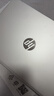 惠普（HP）戰66 14英寸2025輕薄筆記本電腦 標壓銳龍7 H 255 16G 1T 高清屏 1年上門(mén)【國家補貼】 曬單實(shí)拍圖