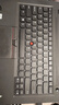 精群亞適用于Thinkpad聯(lián)想E430C E570 E560 E450C E470C E330 W450鍵盤(pán) E450 E450C E460 E465帶桿款 官方標配 曬單實(shí)拍圖