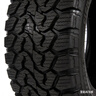 米其林（MICHELIN）汽車(chē)輪胎 225/50R17 98W 耐越 ENERGY MILE 適配奔馳/凌度/A4L 曬單實(shí)拍圖