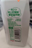 輕上（LIGHT UPPER） 【年貨送禮】100%椰子水 椰汁飲料 含天然電解質(zhì) 245ml*10瓶 曬單實(shí)拍圖