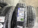 米其林（MICHELIN）汽車(chē)輪胎 225/55R17 101W 浩悅五代 Primacy 5 適配A6L/CC/途岳 曬單實(shí)拍圖