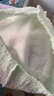 宜嬰新夢(mèng)想家拉拉褲超薄透氣嬰兒小內褲男女寶寶通用學(xué)步褲干爽尿不濕 【多包更優(yōu)惠】拉拉褲5XL28片 曬單實(shí)拍圖