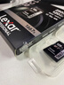 雷克沙（Lexar）SD卡V60SD卡相機內存卡高速大卡 UHS-II索尼佳能富存儲卡 V60讀速250MB/s 128GB 曬單實(shí)拍圖