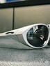 OAKLEY歐克利墨鏡女款男款Eyejacket Redux休閑時(shí)尚太陽(yáng)鏡騎行眼鏡9438 曬單實(shí)拍圖