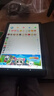 HUIWEI平板電腦天璣9400八核2026新款4K超清144Hz全網(wǎng)通5GWiFi游戲辦公學(xué)習上網(wǎng)課四合一Pad Pro 冰霜銀 新16Pro旗艦16G+256G原裝鍵盤(pán)鼠標 曬單實(shí)拍圖