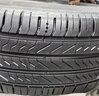 米其林（MICHELIN）汽車(chē)輪胎 225/60R17 103V 耐越 ENERGY MILE 適配GL8/傳祺GS4GS5/ 曬單實(shí)拍圖