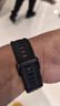HUAWEI WATCH GT 6 Pro曜石黑46mm華為智能手表全新騎行體驗21天超長(cháng)續航藍寶石玻璃&鈦合金GT5Pro升級 曬單實(shí)拍圖